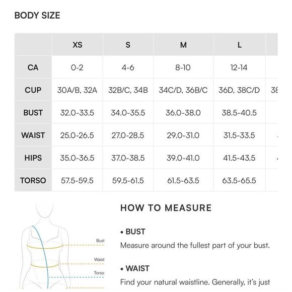 Sunshine Paisley CrossBack Bikini
Bralette & Standard Bottoms Set💕 - Picture 6 of 6